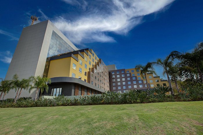 Hotel Doubletree
