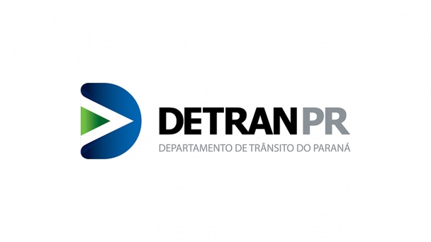 dentran 1080 608