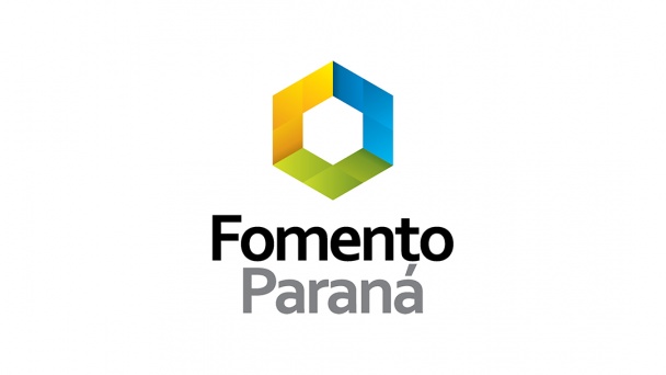 fomento 1080 608