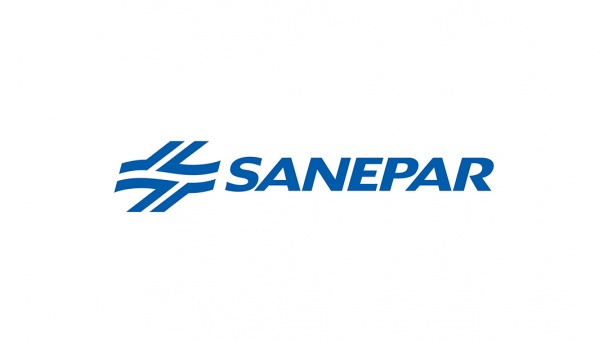 sanepar 1080 608