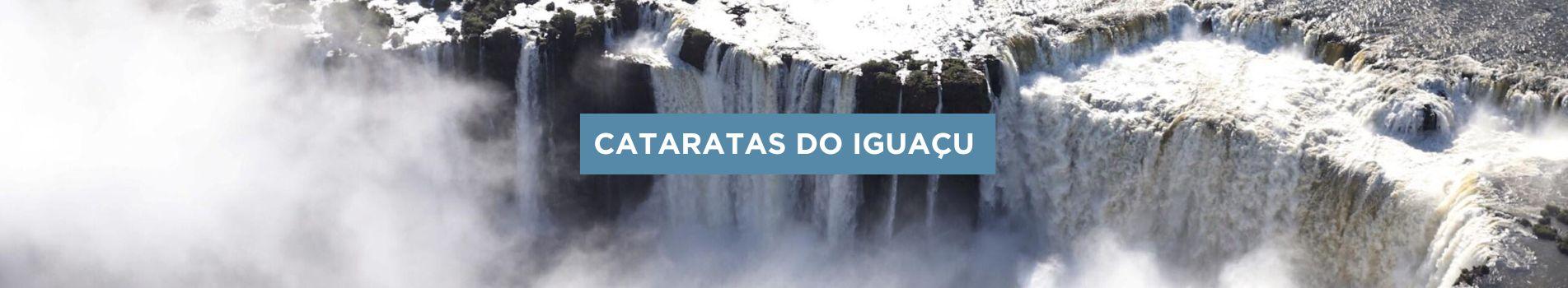 cataratas