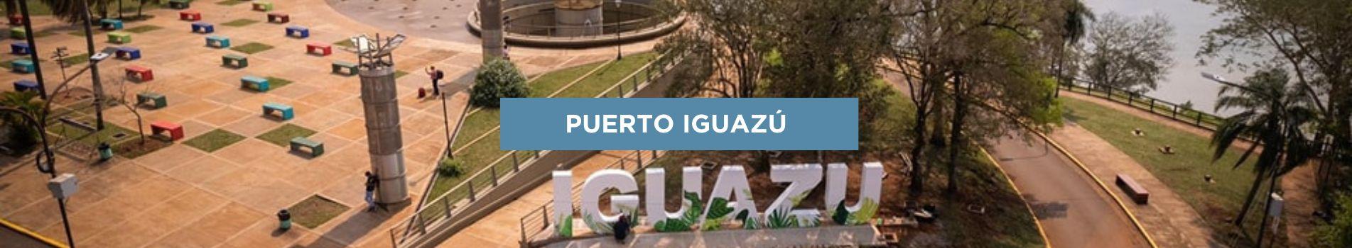iguazu