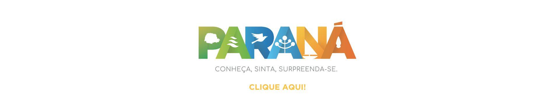 viaje 